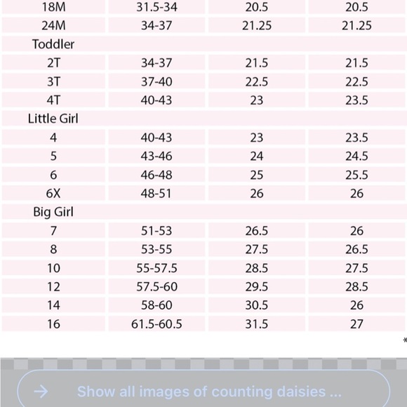 Colorful Kids Casual Dress with Floral and Striped Design - Picture 4 of 8